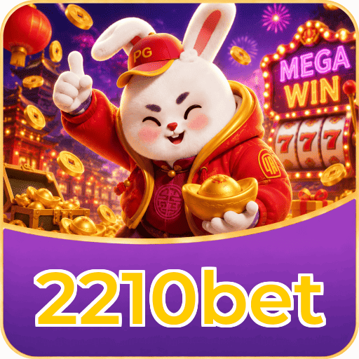 2210bet instalar iPhone Safari PWA