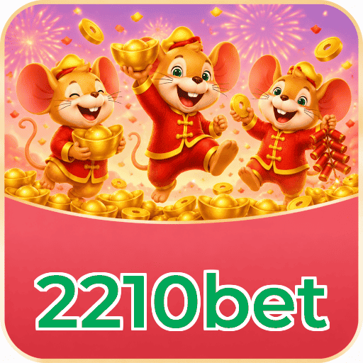 2210bet Live Games