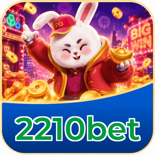 2210bet Version History