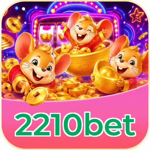 2210bet Fortune Tiger Strategies