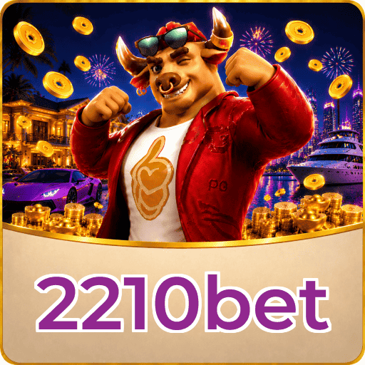 2210bet diferença entre baixar e instalar