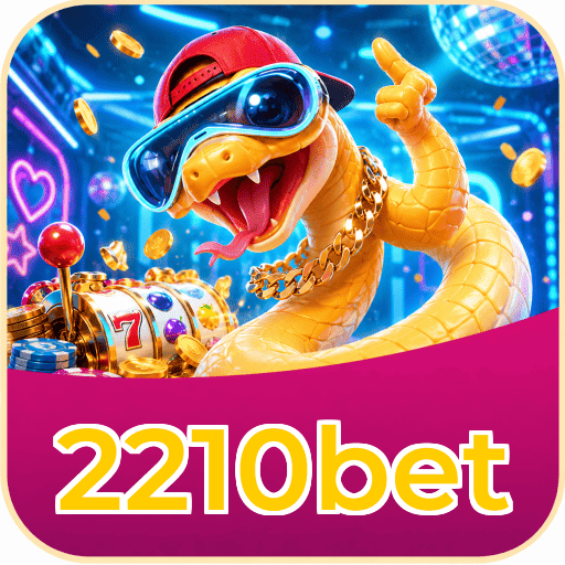 2210bet VIP Telegram