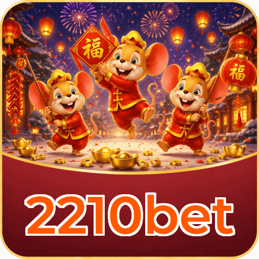2210bet Erros de Login