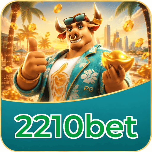 2210bet App vs Web