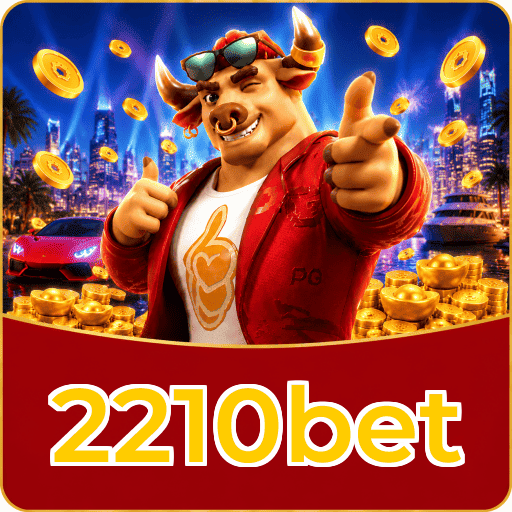 2210bet System Requirements