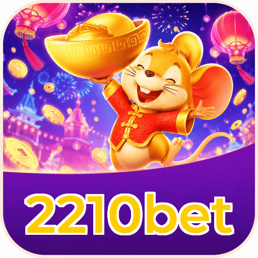 2210bet Welcome Bonus