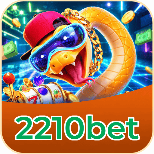 2210bet instalar Android APK
