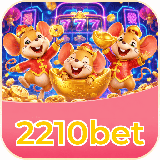 2210bet FAQ instalar app