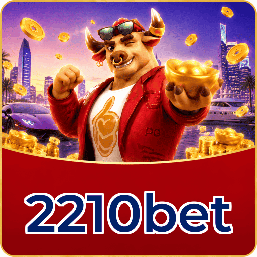 2210bet Installation Guide