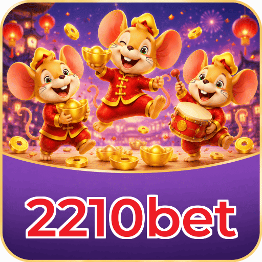 2210bet Plataforma FAQ