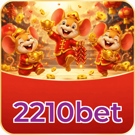 2210bet Promotions