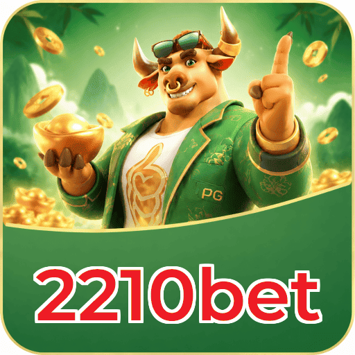 2210bet Betting Limits