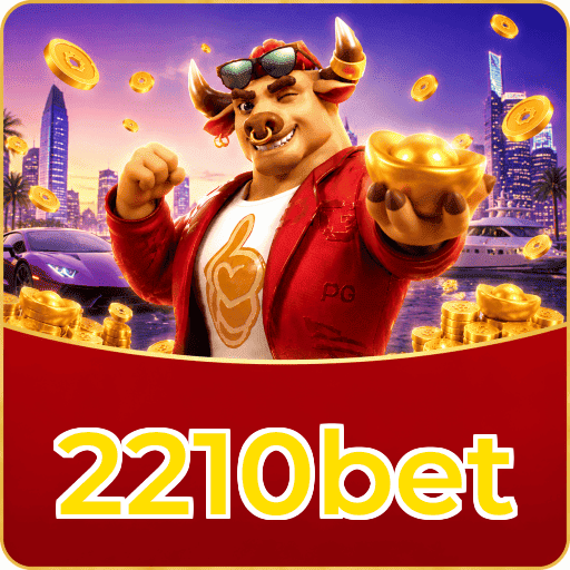 2210bet Requirements