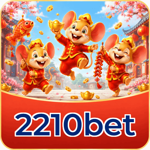 2210bet RTP Testing