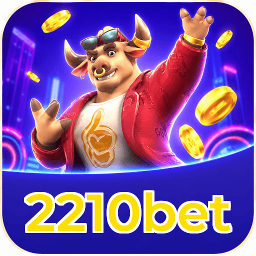 2210bet Jogos Exclusivos
