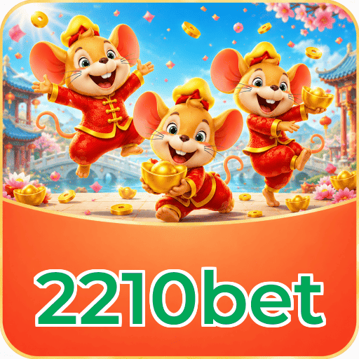 2210bet Suporte
