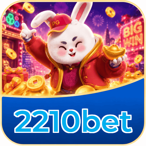 2210bet Security