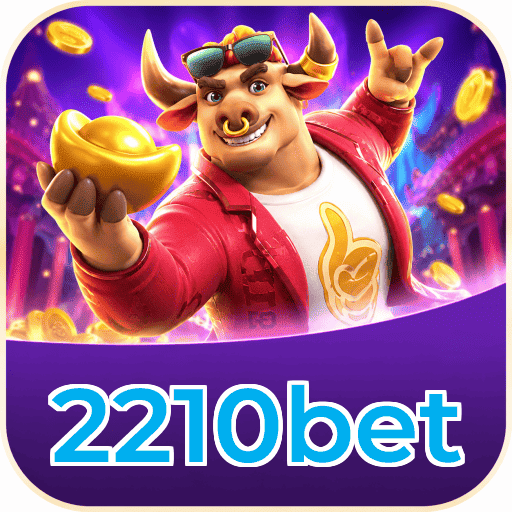 2210bet Bonus Tips