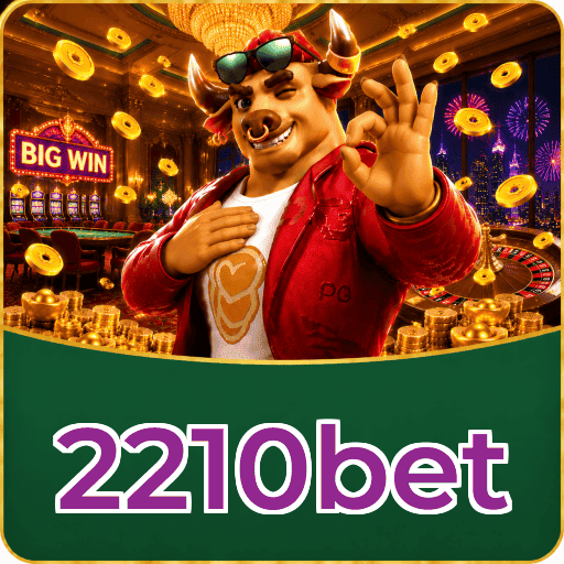 2210bet FAQ