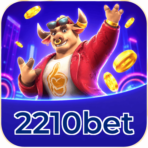 2210bet Telegram