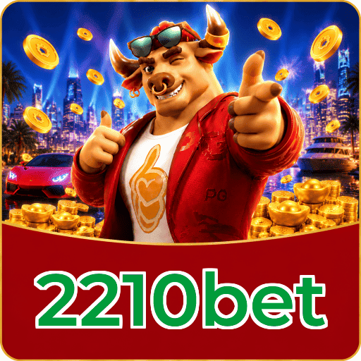 2210bet Compatibilidade