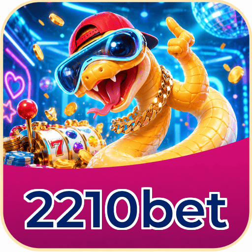 2210bet Estratégias Lottery