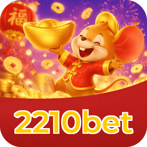 2210bet Estratégias Slots