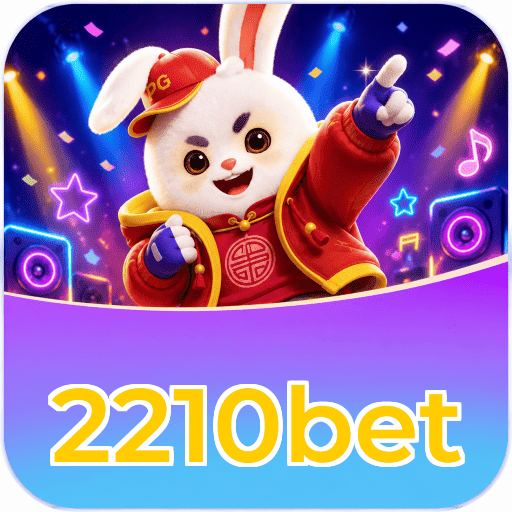 2210bet Top Slots