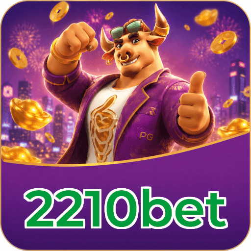 2210bet Métodos de Login