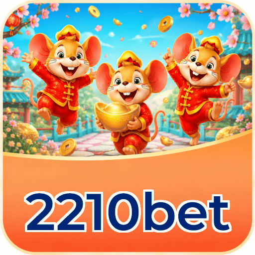 2210bet Entrar Telegram
